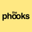 The Phooks